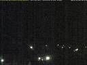 Vorschaubild von 20.07.2026 00:37