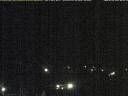 Vorschaubild von 20.07.2026 00:43