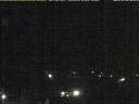 Vorschaubild von 20.07.2026 00:46