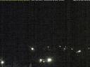 Vorschaubild von 20.07.2026 00:47
