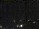 Vorschaubild von 20.07.2026 00:51