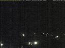Vorschaubild von 20.07.2026 00:52