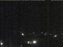 Vorschaubild von 20.07.2026 00:52