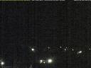 Vorschaubild von 20.07.2026 00:53
