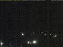 Vorschaubild von 20.07.2026 00:53