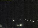 Vorschaubild von 20.07.2026 00:55