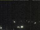 Vorschaubild von 20.07.2026 00:58