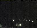 Vorschaubild von 20.07.2026 00:58