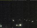 Vorschaubild von 20.07.2026 00:59
