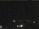 Vorschaubild von 20.07.2026 01:00