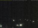 Vorschaubild von 20.07.2026 01:02
