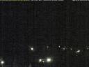 Vorschaubild von 20.07.2026 01:02