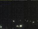 Vorschaubild von 20.07.2026 01:15