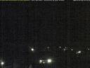 Vorschaubild von 20.07.2026 01:18