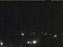 Vorschaubild von 20.07.2026 01:22