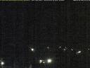 Vorschaubild von 20.07.2026 01:27