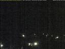 Vorschaubild von 20.07.2026 01:28