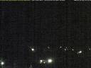Vorschaubild von 20.07.2026 01:30