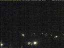 Vorschaubild von 20.07.2026 01:32