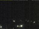 Vorschaubild von 20.07.2026 01:35