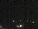 Vorschaubild von 20.07.2026 01:37