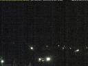 Vorschaubild von 20.07.2026 01:39