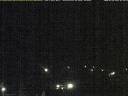 Vorschaubild von 20.07.2026 01:40