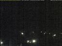 Vorschaubild von 20.07.2026 01:40
