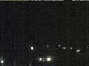 Vorschaubild von 20.07.2026 01:44