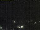Vorschaubild von 20.07.2026 01:47
