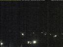 Vorschaubild von 20.07.2026 01:50