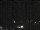 Vorschaubild von 20.07.2026 01:51