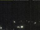 Vorschaubild von 20.07.2026 01:51