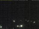 Vorschaubild von 20.07.2026 01:52
