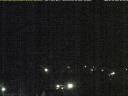 Vorschaubild von 20.07.2026 01:54