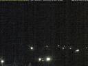 Vorschaubild von 20.07.2026 01:55