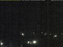 Vorschaubild von 20.07.2026 01:56