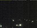Vorschaubild von 20.07.2026 01:57