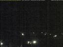 Vorschaubild von 20.07.2026 01:57