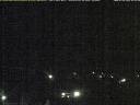 Vorschaubild von 20.07.2026 01:58
