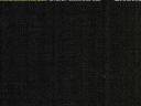 Vorschaubild von 20.07.2026 02:31
