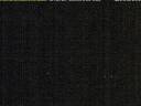 Vorschaubild von 20.07.2026 02:57