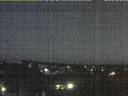 Vorschaubild von 20.07.2026 04:35