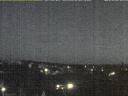 Vorschaubild von 20.07.2026 04:37