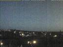 Vorschaubild von 20.07.2026 04:41