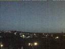 Vorschaubild von 20.07.2026 04:42