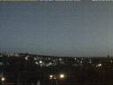 Vorschaubild von 20.07.2026 04:45