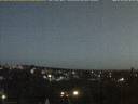 Vorschaubild von 20.07.2026 04:46