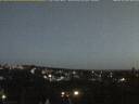 Vorschaubild von 20.07.2026 04:49