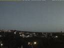 Vorschaubild von 20.07.2026 04:50